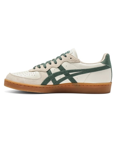 Onitsuka Tiger（オニツカタイガー） スニーカー GSM / ジーエスエム