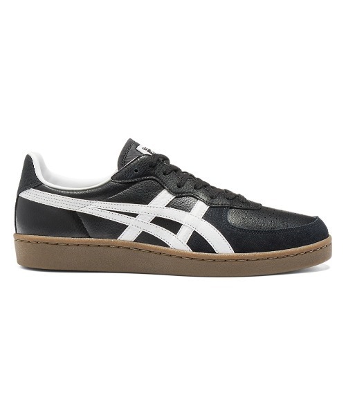 Onitsuka Tiger（オニツカタイガー） スニーカー GSM / ジーエスエム