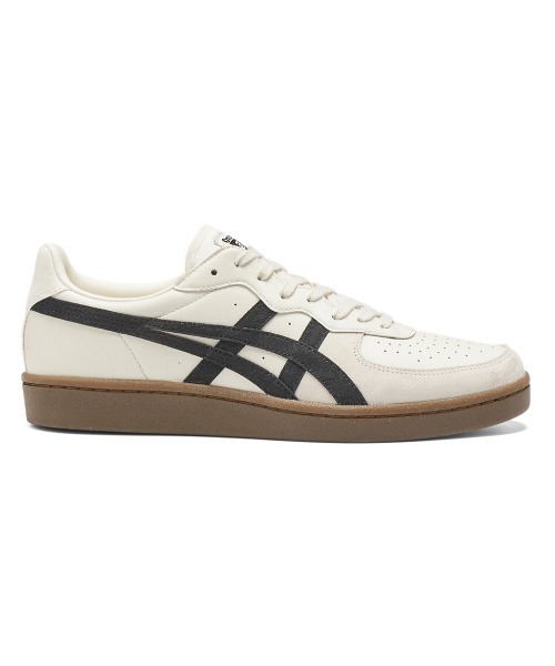 Onitsuka Tiger（オニツカタイガー） スニーカー GSM / ジーエスエム