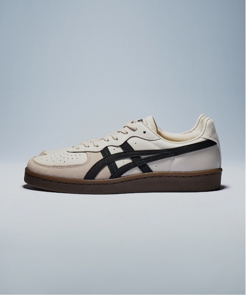 Onitsuka Tiger（オニツカタイガー） スニーカー GSM / ジーエスエム