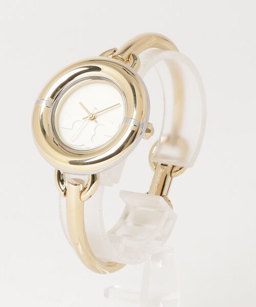 TORY BURCH（トリーバーチ） 腕時計 腕時計 レディース アナログ