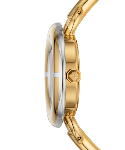 TORY BURCH（トリーバーチ） 腕時計 腕時計 レディース アナログ
