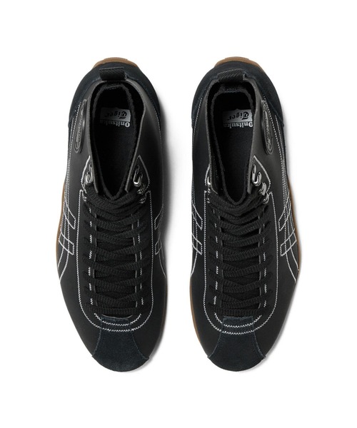 Onitsuka Tiger（オニツカタイガー） スニーカー SCLAW MT / スクロウ