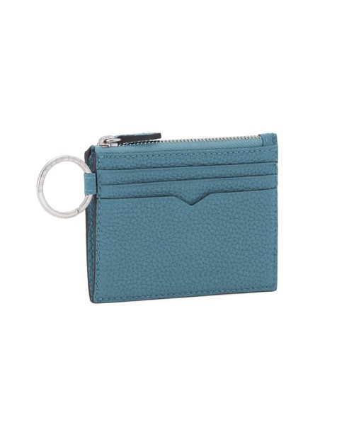 BONAVENTURA（ボナベンチュラ） 財布 キーリング付 カードケース