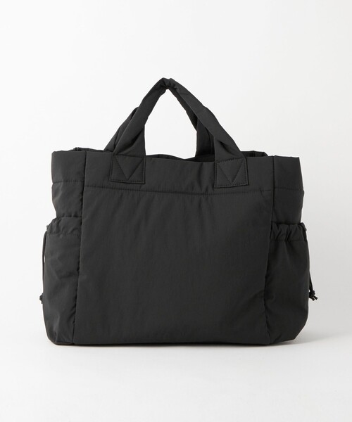 green label relaxing（グリーンレーベルリラクシング） トートバッグ