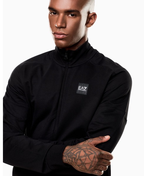 EA7 セットアップ 「オンライン限定」「エンポリオ アルマーニ EA7