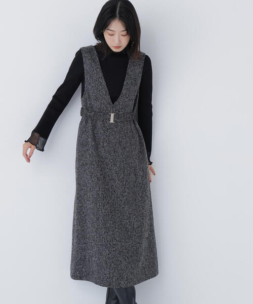 NATURAL BEAUTY BASIC（ナチュラルビューティーベーシック