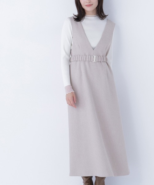 NATURAL BEAUTY BASIC（ナチュラルビューティーベーシック