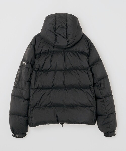 TATRAS（タトラス） ダウンジャケット ダウン 「SHIPS別注」TATRAS