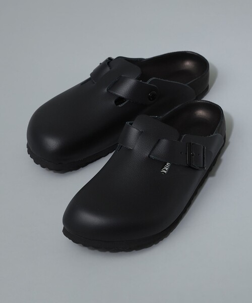 BIRKENSTOCK（ビルケンシュトック） サンダル BIRKENSTOCK / BOSTON