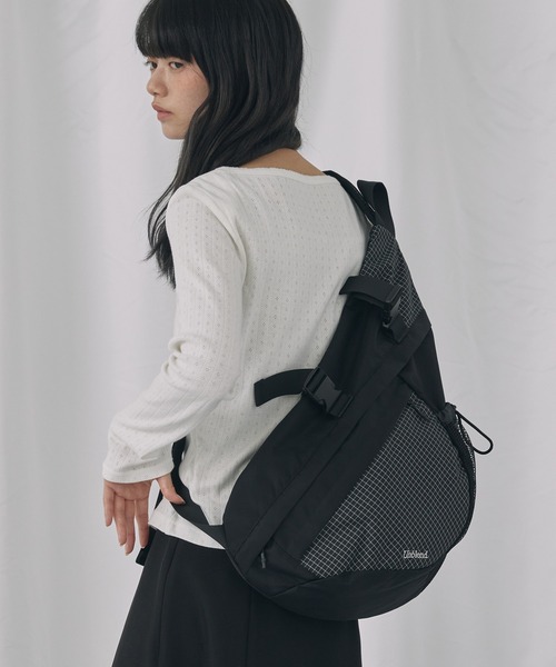 MCM（エムシーエム） ウエストポーチ ウエストバッグ MCM/エムシーエム