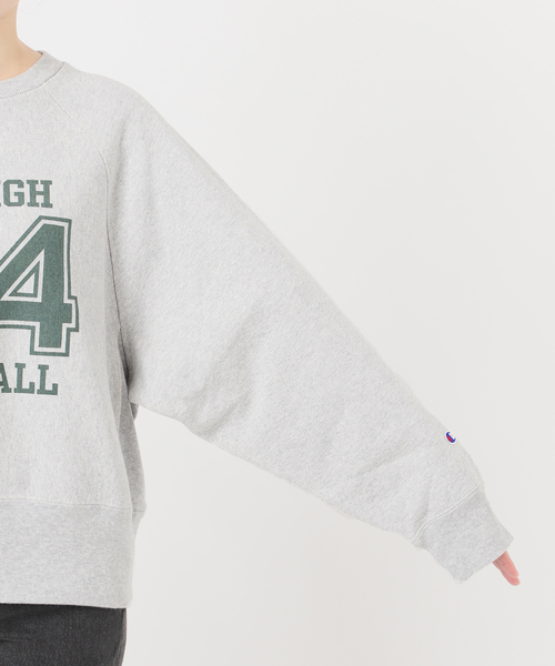 JOURNAL STANDARD relume（ジャーナルスタンダード レリューム