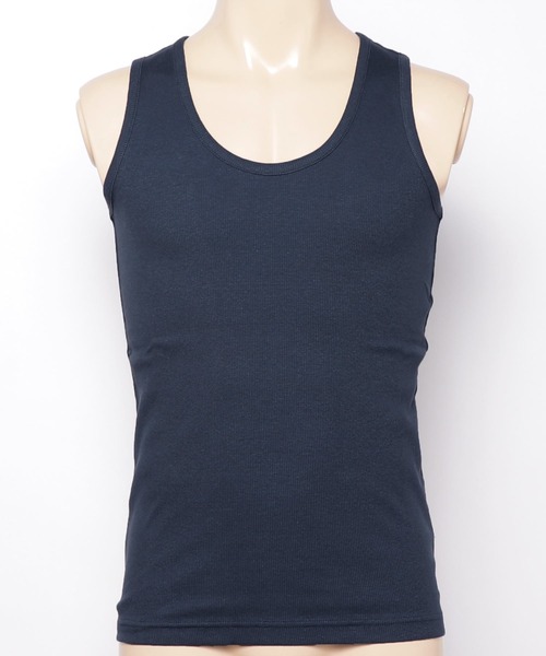 ARCADE（アーケード） タンクトップ タンクトップ ノースリーブ 夏服