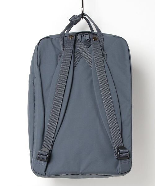 FJALL RAVEN（フェールラーベン） デイバック リュック Kanken Laptop