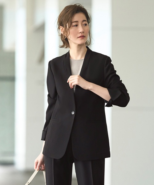 RUIRUE BOUTIQUE（ルイルエブティック） セットアップ 選べる6タイプ