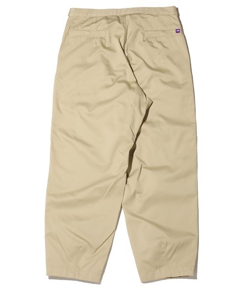 THE NORTH FACE（ザ ノースフェイス） チノパン メンズ : ZOZOTOWN