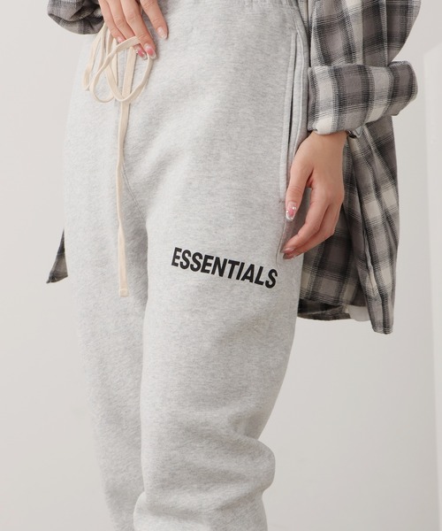 FOG ESSENTIALS（エフオージーエッセンシャルズ） スウェットパンツ