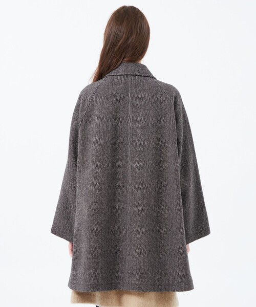 MACKINTOSH PHILOSOPHY（マッキントッシュフィロソフィー） ステン