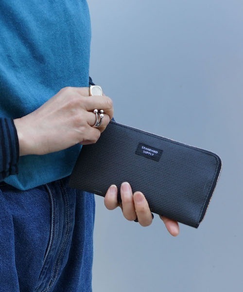 STANDARD SUPPLY（スタンダードサプライ） 財布 スタンダードサプライ