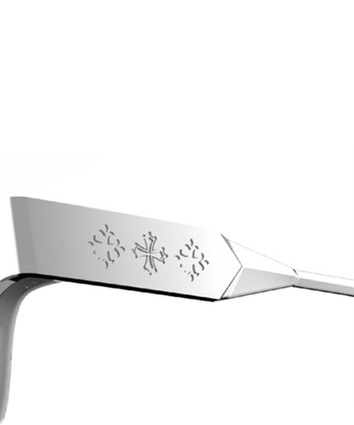 TATRAS（タトラス） サングラス 「直営店限定」 SUNGLASS メンズ