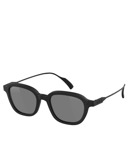 TATRAS（タトラス） サングラス 「直営店限定」 SUNGLASS メンズ