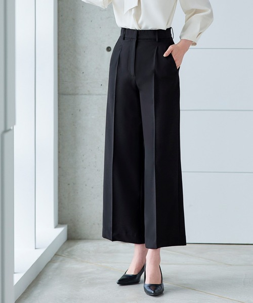 RUIRUE BOUTIQUE（ルイルエブティック） セットアップ 選べる6タイプ