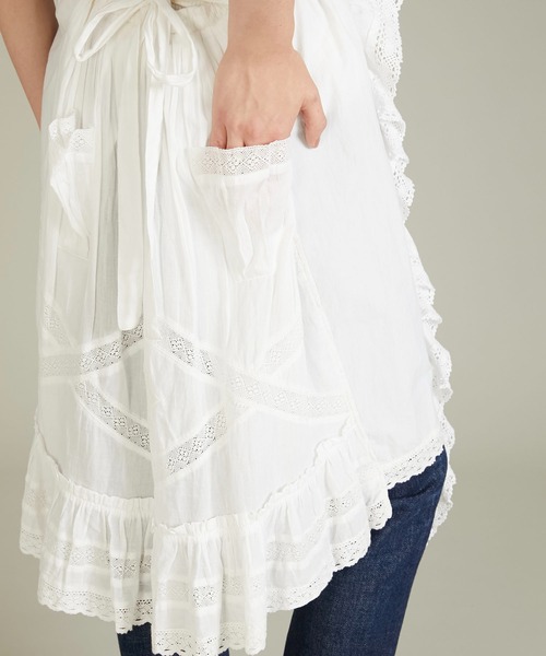 crinkle crinkle crinkle（クリンクル クリンクル クリンクル