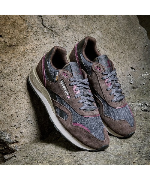 Reebok（リーボック） スニーカー クラシック ナイロン 89 / CLASSIC