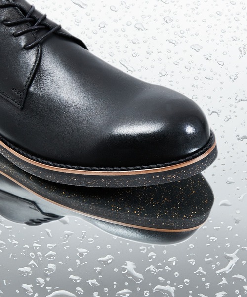 PADRONE（パドローネ） ビジネスシューズ メンズ : ZOZOTOWN Yahoo!店