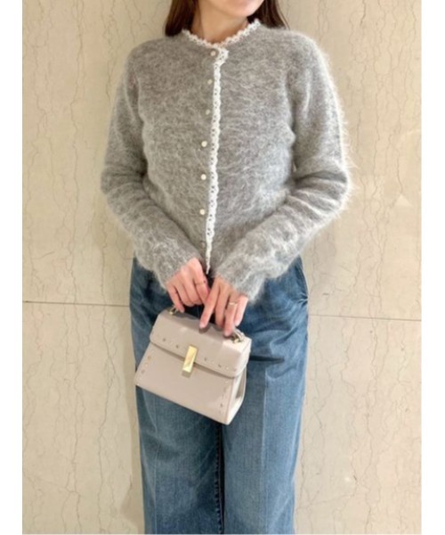 CELFORD（セルフォード） ショルダーバッグ バッグ 「リュタン