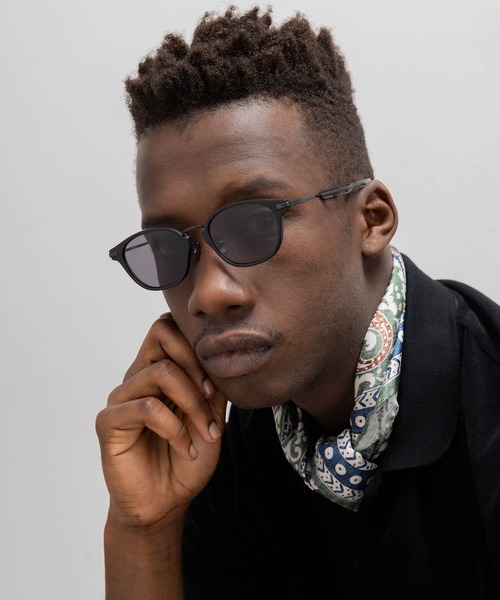 TATRAS（タトラス） サングラス 「直営店限定」 SUNGLASS メンズ