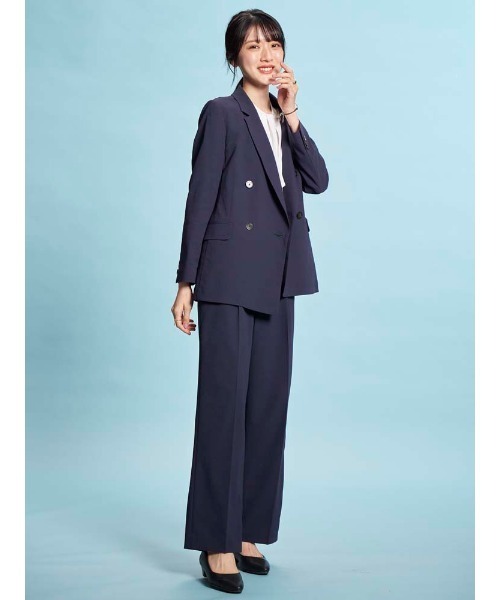 Perfect Suit FActory（パーフェクト スーツ ファクトリー