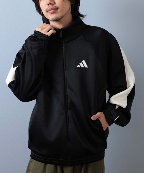 adidas（アディダス） ジャージ M STADIUM トラックジャケット