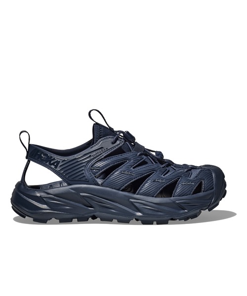 Kinetics（キネティクス） サンダル HOKA HOPARA（ホカ ホパラ