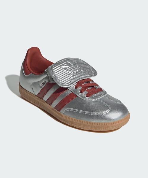 adidas（アディダス） スニーカー サンバ LT / Samba LT / アディダス