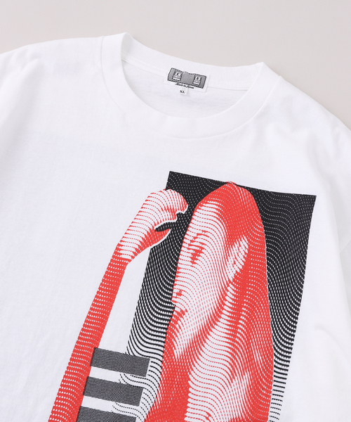 C.E（シーイー） tシャツ cavempt 65K PL/1 T メンズ : ZOZOTOWN Yahoo