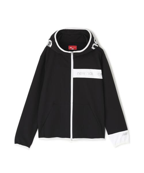 New Balance Golf（ニューバランスゴルフ） ブルゾン アウター 「new