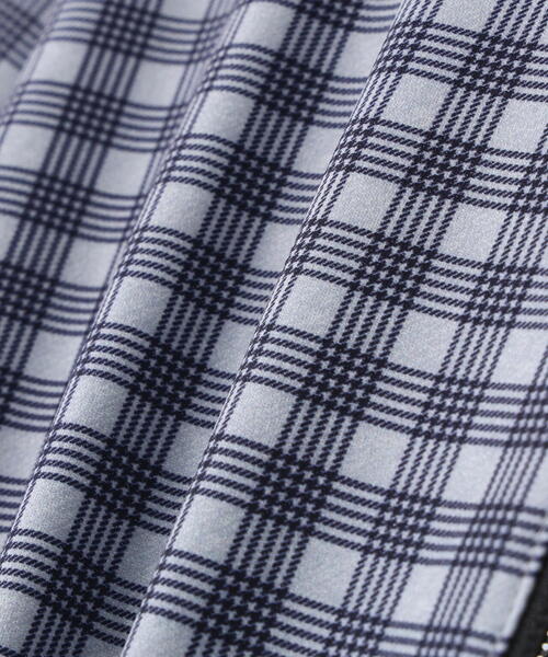 New Balance Golf（ニューバランスゴルフ） ブルゾン アウター 「new