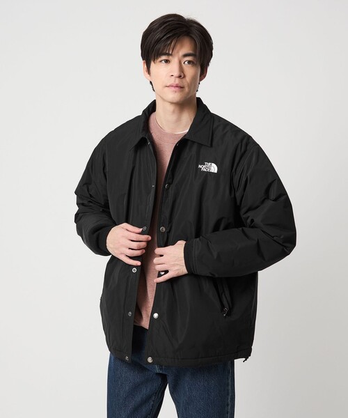 THE NORTH FACE（ザ ノースフェイス） ブルゾン アウター 「THE NORTH