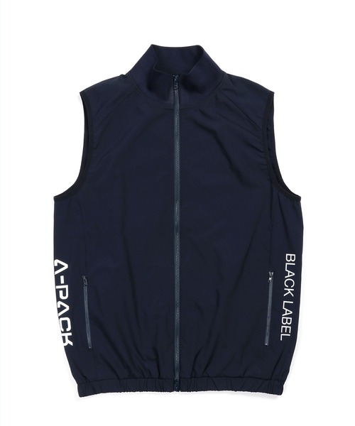 The DUFFER of ST.GEORGE（ザダファーオブセントジョージ） ベスト