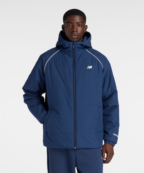 ZOZOTOWN Yahoo!店 - ジャケット/アウター｜Yahoo!ショッピング