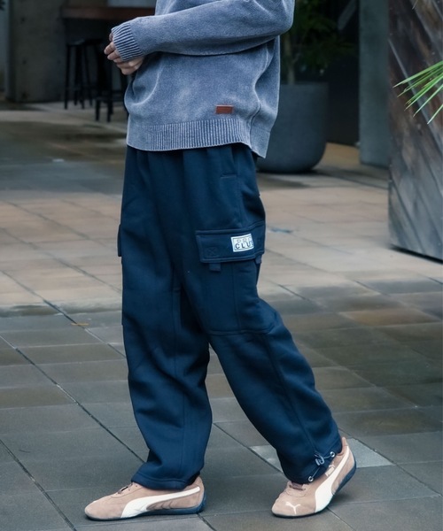 PRO CLUB（プロクラブ） スウェットパンツ ジャージ メンズ レディース