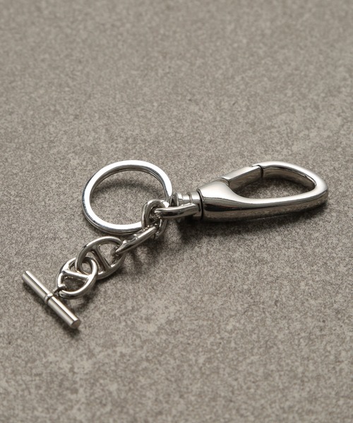 LION HEART（ライオンハート） キーケース 「LION HEART」完全限定