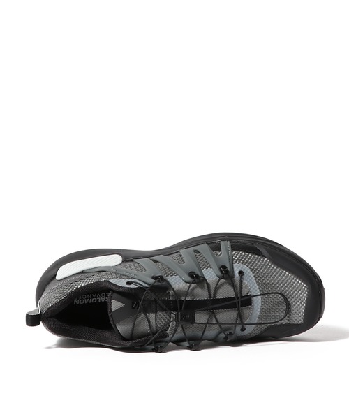 SALOMON（サロモン） スニーカー SALOMON / GENESIS ADVANCED メンズ