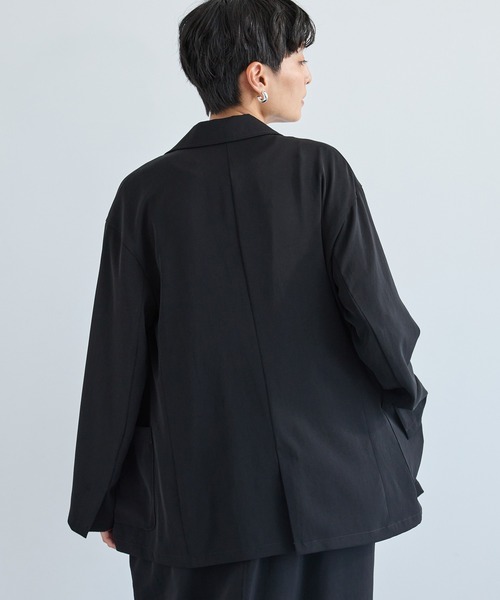 BARNYARDSTORM（バンヤードストーム） ジャケット テーラード