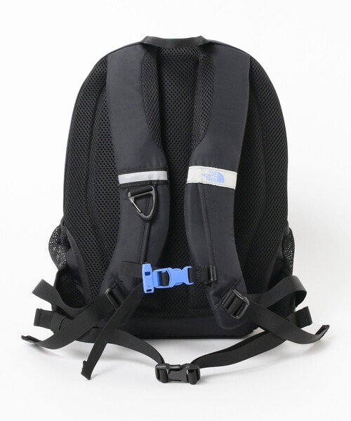 THE NORTH FACE（ザ ノースフェイス） リュック THE NORTH FACE