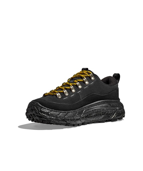 Kinetics（キネティクス） スニーカー HOKA TOR SUMMIT（ホカ トー