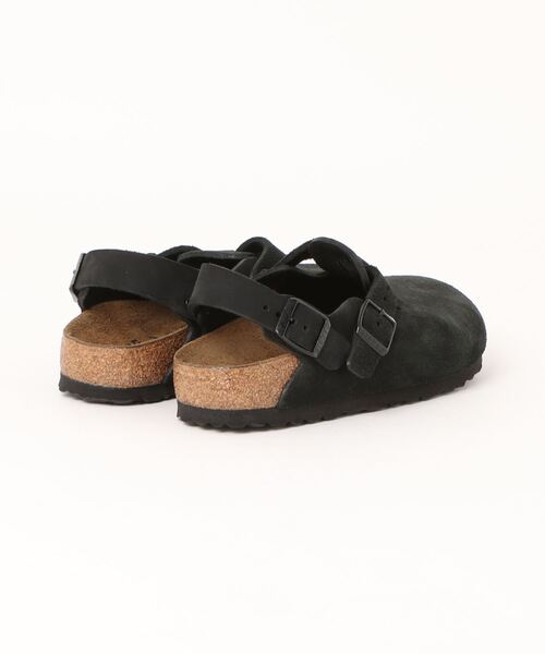 BIRKENSTOCK（ビルケンシュトック） サンダル 「BIRKENSTOCK」Tokio