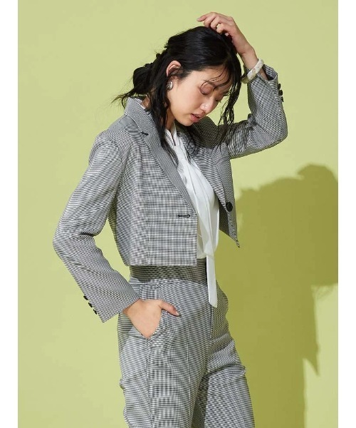 Perfect Suit FActory（パーフェクト スーツ ファクトリー