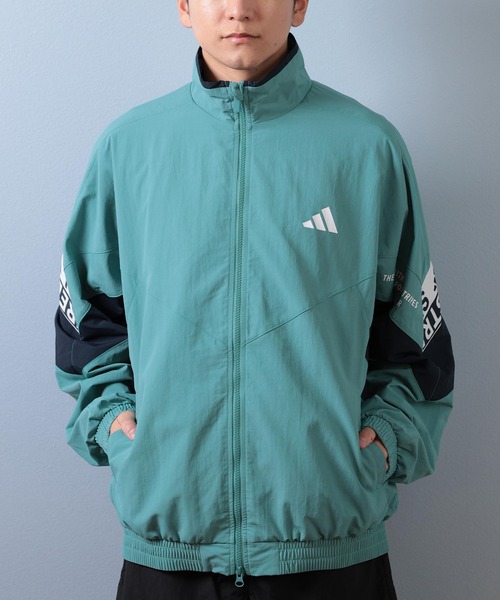 アディダス ナイロンセットアップのおすすめ人気商品一覧 通販 - Yahoo